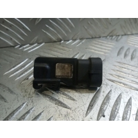 Датчик абсолютного давления Renault Kangoo 1998-2003 1999 7700101762