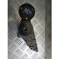 Натяжитель ремня Audi A4 B5 рестайлинг 1997-2001 1999 058903133