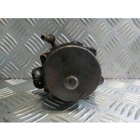 Насос вакуумный Opel Combo C 2001-2005 2004 73501167