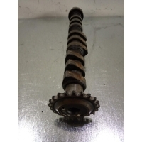 Распредвал Volkswagen Passat B5 1996-2000 1998 078109115F