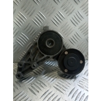 Натяжитель ремня Audi A6 (C5) 1997-2001 2000 058903133