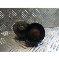 Натяжитель ремня Fiat Marea 1996-2007 1999 999620