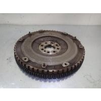 Маховик Citroen Xsara Picasso 1999-2012 2003 9637874680