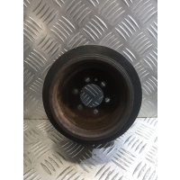 Шкив коленвала BMW 3-серия E46 1998-2005 2000 1432471