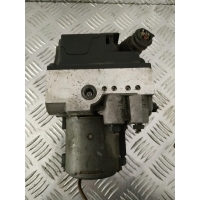 Блок ABS Audi A4 (B5) 1994-1997 1996 8D0614111, 026521400