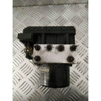 Блок ABS Volkswagen Golf 4 1997-2006 2000 1J0907379G