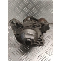 Стартер Mazda 6 2002-2005 2004 M002T88671