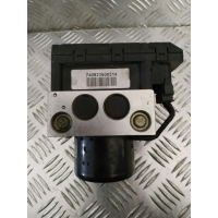 Блок ABS Audi A3 8L 1996-2000 1997 1J0907379G