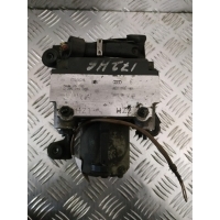 Блок ABS Audi A4 (B5) 1994-1997 1997 8D0614111 0265214002