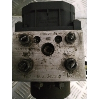 Блок ABS Citroen Xsara 1997-2006 1997 9625242380 0265216456