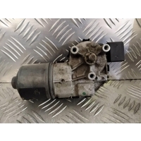 Моторчик передних стеклоочистителей (дворников) Volkswagen Passat B5 1996-2000 2000 3B1955113C