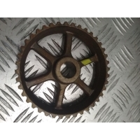 Шестерня Renault Laguna 1 1993-1998 1997 7700104018D