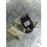 Моторчик заслонки печки Volkswagen Passat B5 1996-2000 1997 8D1820511E