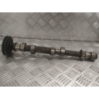 Распредвал Volkswagen Sharan 1995-2000 1996 021102
