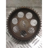 Шкив распредвала Opel Omega B 1994-1999 1998 90502674