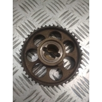 Шкив распредвала Opel Sintra 1996-1999 1998 90502674