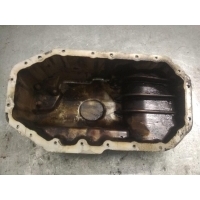 Поддон Seat Toledo II 1999-2006 1999 030103603P