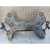 Балка подвески передняя (подрамник) Volkswagen Golf 4 1997-2006 1999 1J0199313B
