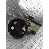 Насос гидроусилителя руля Ford Mondeo III 2003-2007 2004 1S7Q-3A733-AA