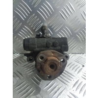 Насос гидроусилителя руля Volkswagen Golf 4 1997-2006 2002 1J0422154A