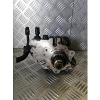ТНВД Mercedes A W169 2004-2010 2005 A6400700701 0445010120