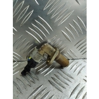 Датчик коленвала Opel Astra H 2004-2014 2004 0281002603