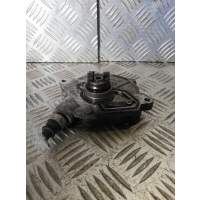Насос вакуумный Mercedes A W169 2004-2010 2004 A6402300265