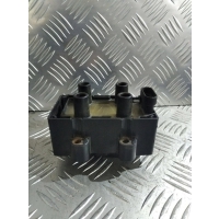 Катушка зажигания Renault Twingo 1993-2004 1997 7700274008