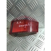 Катафот Opel Omega B 1994-1999 1997 143889