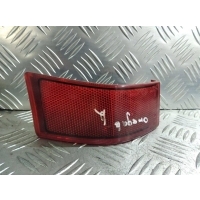 Катафот Opel Omega B 1994-1999 1997 143890