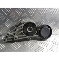 Натяжитель Audi A4 B5 рестайлинг 1999-2001 2000 058903133