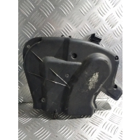 Защита (кожух) ремня ГРМ Citroen C5 2001-2004 2004 9629754680