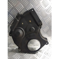 Защита (кожух) ремня ГРМ Citroen C5 2001-2004 2004 9642191680 9642191880