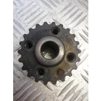 Шестерня Volkswagen Sharan 2000-2006 2002 038105263F