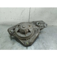 Опора амортизатора верхняя (чашка) Audi A8 D2 1994-1999 1998 4D0412392C