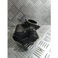 Клапан EGR Renault Megane 2 2002-2006 2004 8200507299