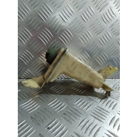 Бачок гидроусилителя Audi A4 B5 1994-1999 1999 8D0422373C