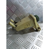 Бачок гидроусилителя Audi A4 B5 1994-1999 1996 8D0422373C