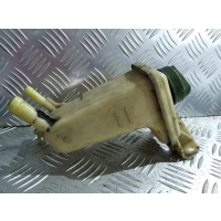 Бачок гидроусилителя Volkswagen Passat B5 1996-2000 1999 8D0422373C