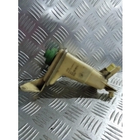 Бачок гидроусилителя Volkswagen Passat B5 1996-2000 1998 8D0422373C