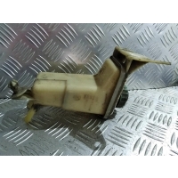 Бачок гидроусилителя Audi A4 B5 1994-1999 1995 8D0422373C