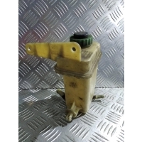 Бачок гидроусилителя 1991-1996 1991 8A0422373C