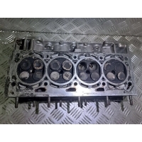 Головка блока цилиндров Volkswagen Golf 4 1997-2006 2001 036103373AC