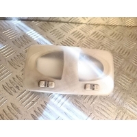 Фонарь салона (плафон) Fiat Punto 199 1999-2010 2001 735244963