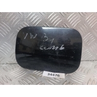Лючок топливного бака Volkswagen Passat B4 1993-1997 1994 3A0010085T