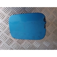 Лючок топливного бака Volkswagen Golf 3 1991-1998 1994 1H0809905
