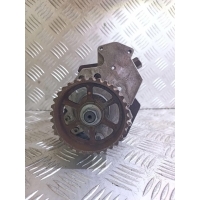 ТНВД Renault Laguna 2001-2007 2003 ‎0445010075 ‎8200108225