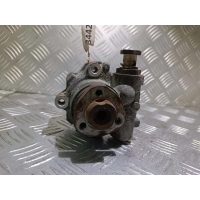 Насос гидроусилителя руля Volkswagen Golf 4 1997-2006 1997 038145157