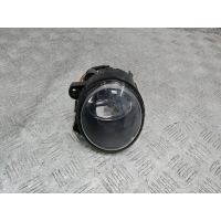 фара противотуманная правая BMW X5 E53 [рестайлинг] 2004 6920886