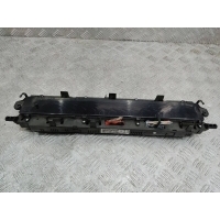панель приборов (щиток) Renault Scenic 2 поколение 2006 8200461294